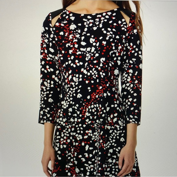 Liu Jo the Italian brand you keep on seeing on The white Lotus season 2 - Picture 1 of 5